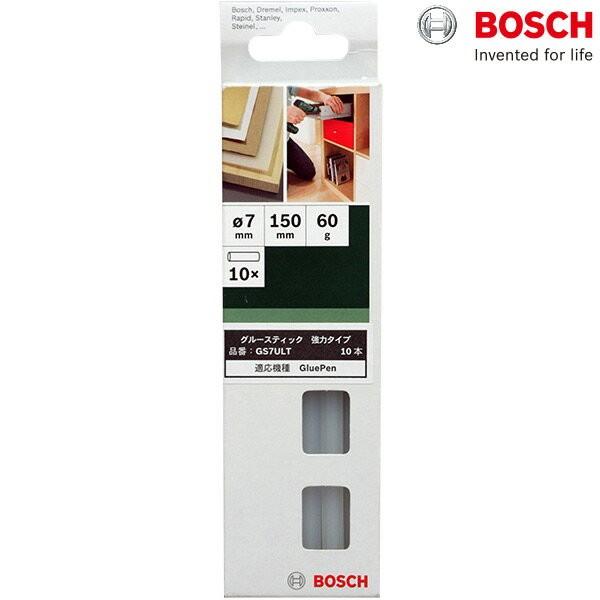 o {bV BOSCH O|XeBbN ̓^Cv GS7ULT O[y