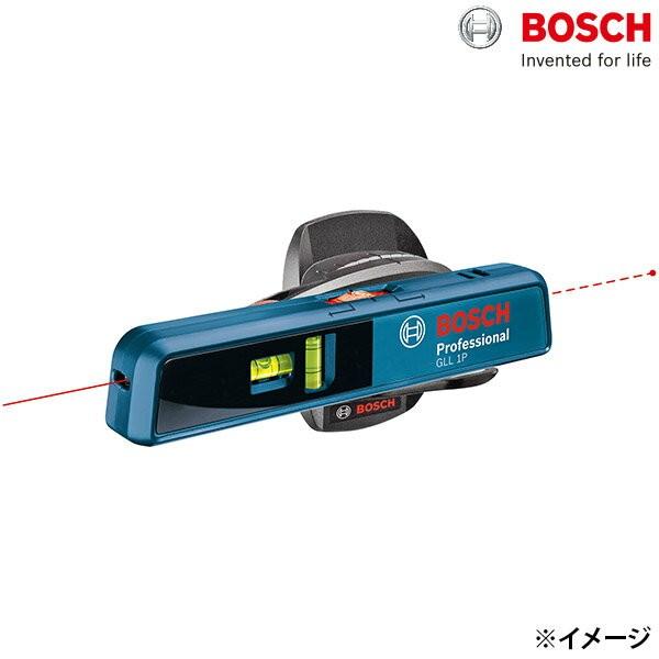 ボッシュ 水平器の人気商品・通販・価格比較 - 価格.com