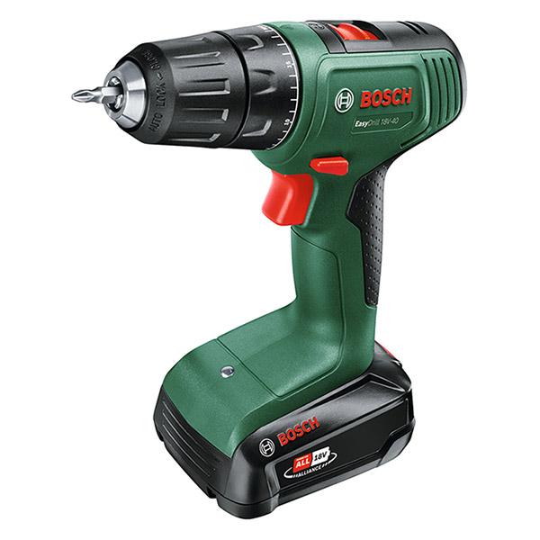 BOSCH(DIY、工具) 即日出荷 ボッシュ BOSCH 18Vコードレス BOSCH(DIY、工具) 即日出荷 ボッシュ BOSCH 18Vコードレス