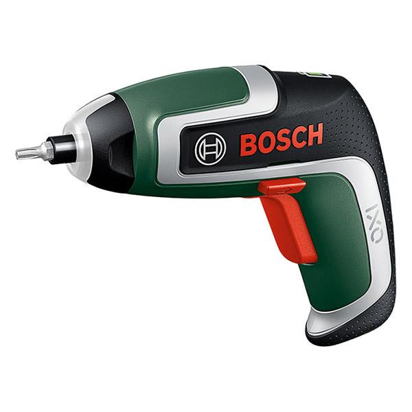 BOSCH（DIY、工具） 即日出荷 ボッシュ BOSCH コードレス電動