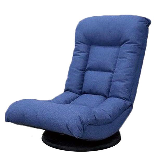  ws A[oʏ URBAN ]oPbg֎q F-1820 u[ Ezs