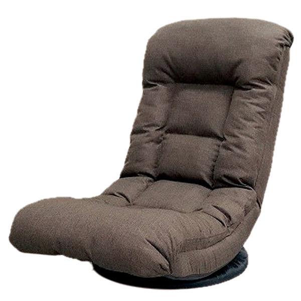  ws A[oʏ URBAN ]oPbg֎q F-1820 uE Ezs