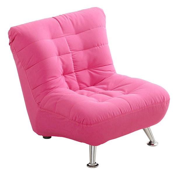  ws A[oʏ URBAN bNX\t@1l| S-3166-1P sN Ezs