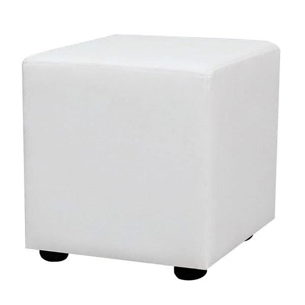  ws A[oʏ URBAN L[u\t@ LG005 AC{[ Ezs