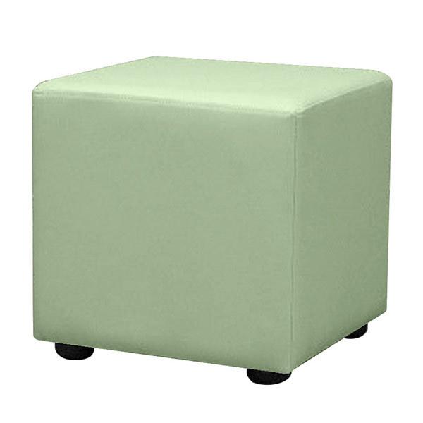  ws A[oʏ URBAN L[u\t@ LG005 O[ Ezs