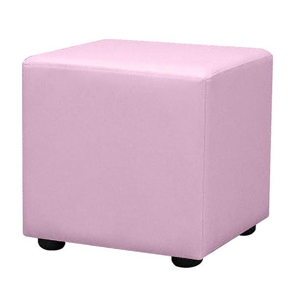  ws A[oʏ URBAN L[u\t@ LG005 sN Ezs