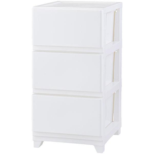  ws JEJ fRj[V[H 3i zCg 107280 Ezs