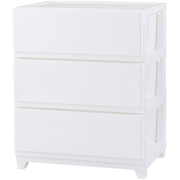  ws JEJ fRj[V[HCh 3i zCg 107860 Ezs