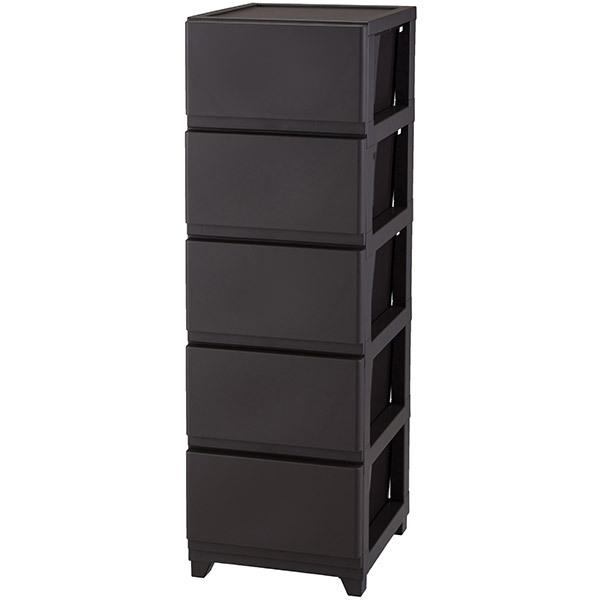  ws JEJ fRj[V[H 5i _[NuE 108287 Ezs