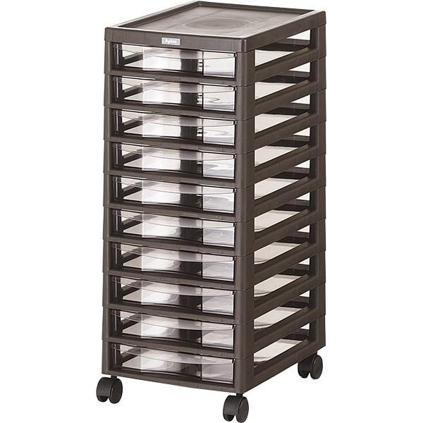 ���� �����w��s�� JEJ �A�v���X A4 ��^ 10�i �_�[�N�u���E�� 1020240 ����E�����z���s��