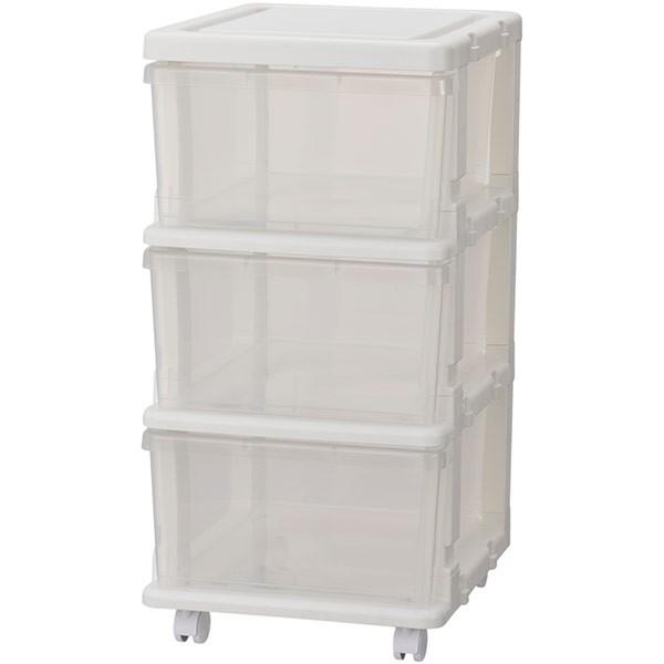  ws JEJ V[Yjbg 3i`FXg WHNA 1020619 Ezs