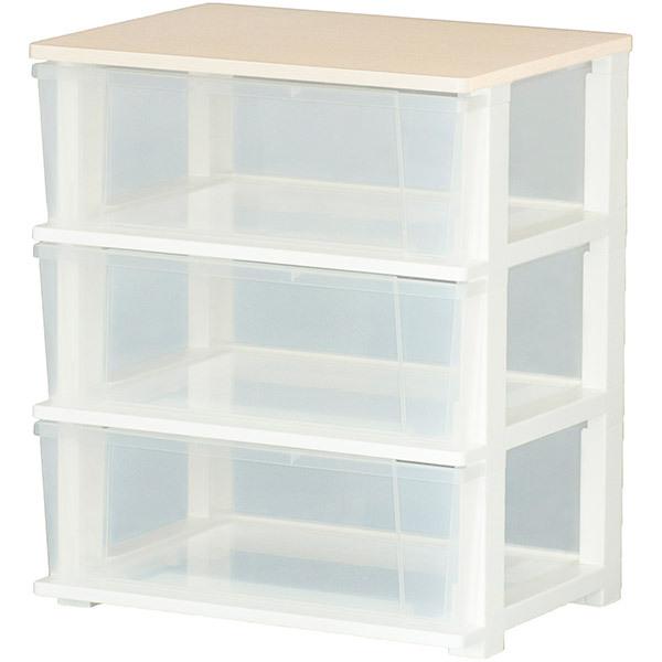  ws JEJ sbg ؐV Ch`FXg 3i 1020723 Ezs