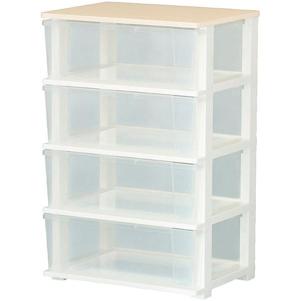  ws JEJ sbg ؐV Ch`FXg 4i 1020724 Ezs