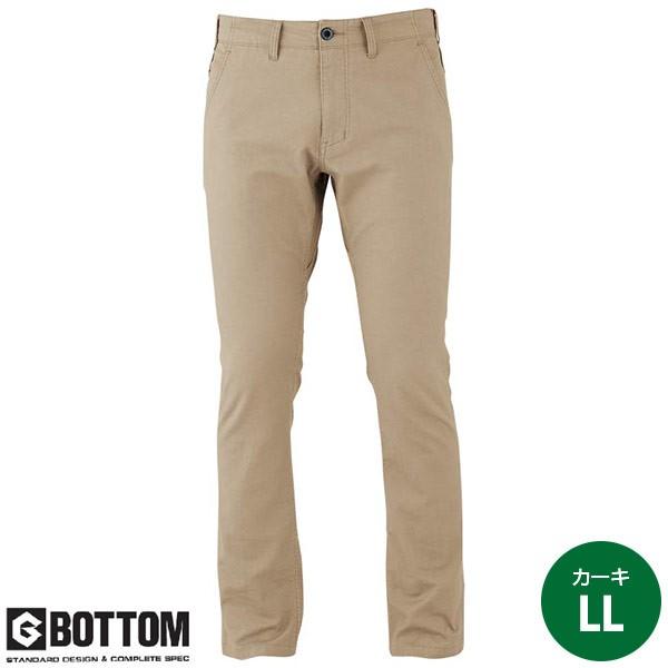 R[RX M OfBG[^[ X^CbV Xgb` Xg[gpc LL J[L G-8013