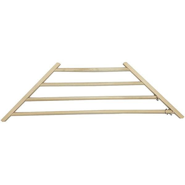 o cR[|[V |v ؐȂR[i[nK[S MCH-SG