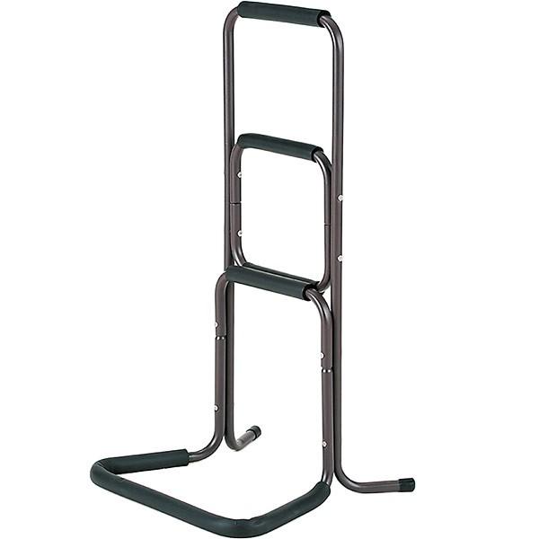 o cR[|[V yXオ t[ 81cm uE RK-TT43BR-N オ⏕ Ezs