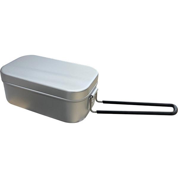 o cR[|[V XeB 1.5 MS-RC15 