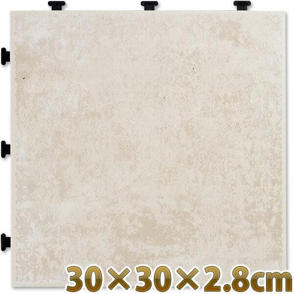 cR[|[V WCg^C JTM1-30BE x[W 1  x_ oRj[ eX