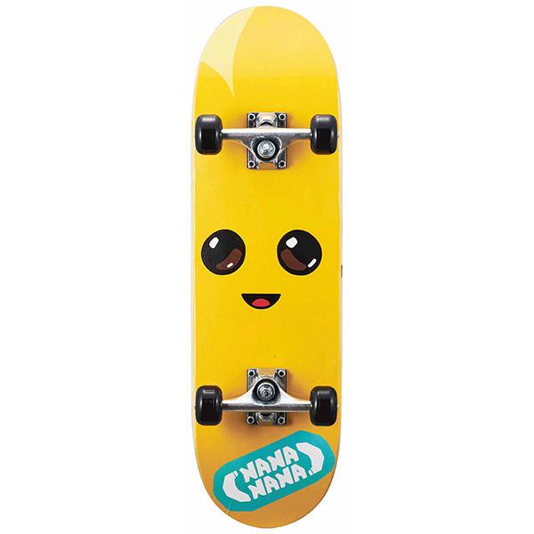 即日出荷 ドウシシャ フォートナイト スケートボード ピーリー Fnsb Pl スケボー セキチューpaypayモール店 通販 Paypayモール