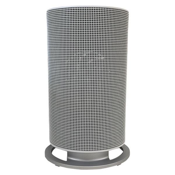 山善セラミックヒーター Amazon.co.jp: [山善] セラミックヒーター 人感センサー 1200W 小型 速