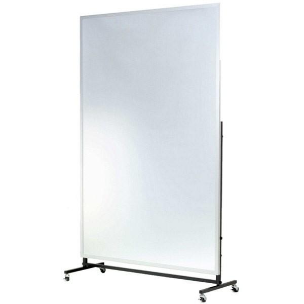  ws i.tg tFNX~[ X|[c~[ ړ A~lg 90×180cm RM-8 Ezs