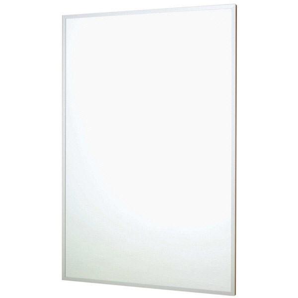 直送 日時指定不可 J.フロント建装 リフェクスミラー スポーツ