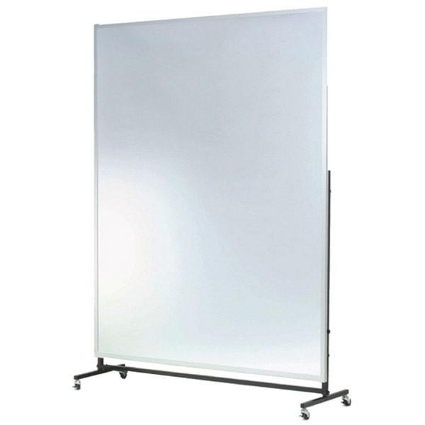  ws i.tg tFNX~[ X|[c~[ ړ A~lg 120×180cm RM-9 Ezs