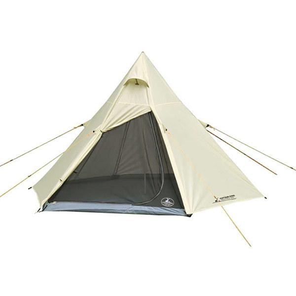即日出荷 キャプテンスタッグ Captain Stag Csクラシックス ワンポールテント ヘキサゴン300uv 3 4人用 Ua 34 セキチューpaypayモール店 通販 Paypayモール