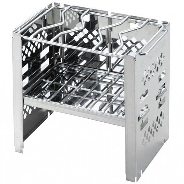 o LveX^bO CAPTAIN STAG J}h X}[gO B6^ 3i UG-0043 ~jBBQR