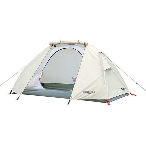 CAPTAIN STAG 即日出荷 キャプテンスタッグ トレッカー CAPTAIN STAG 即日出荷 キャプテンスタッグ トレッカー
