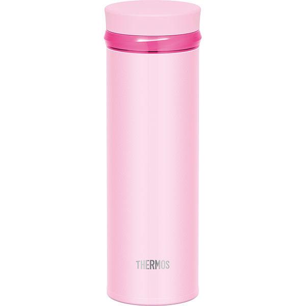 サーモス 真空断熱ケータイマグ 0 35l Jno 352 水筒 ボトル ジャグ 価格比較 価格 Com