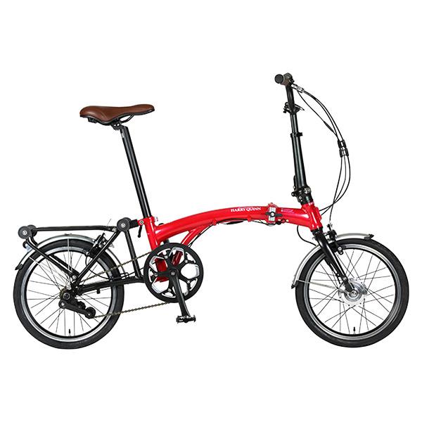 BICYCLE【絶版】Harry Potter 6個 s-l1200.jpg