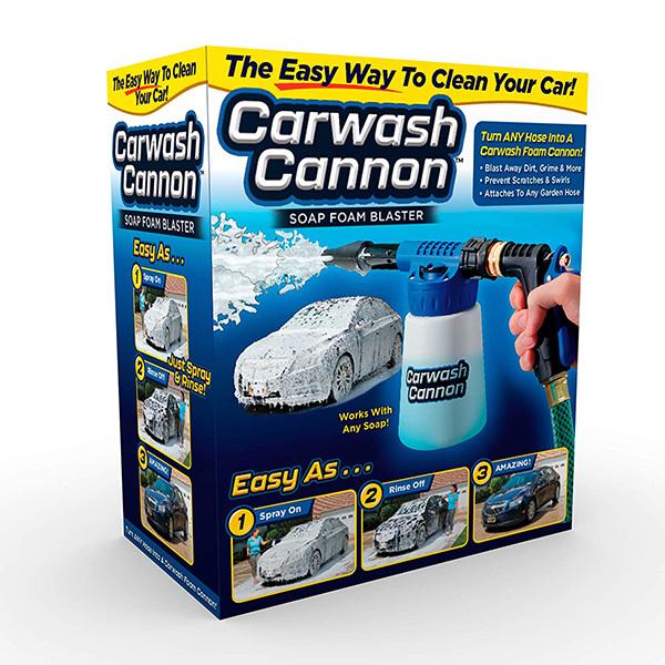 即日出荷 DT カーウォッシュキャノン 950ml 洗車用品 即日出荷 DT カーウォッシュキャノン 950ml 洗車用品