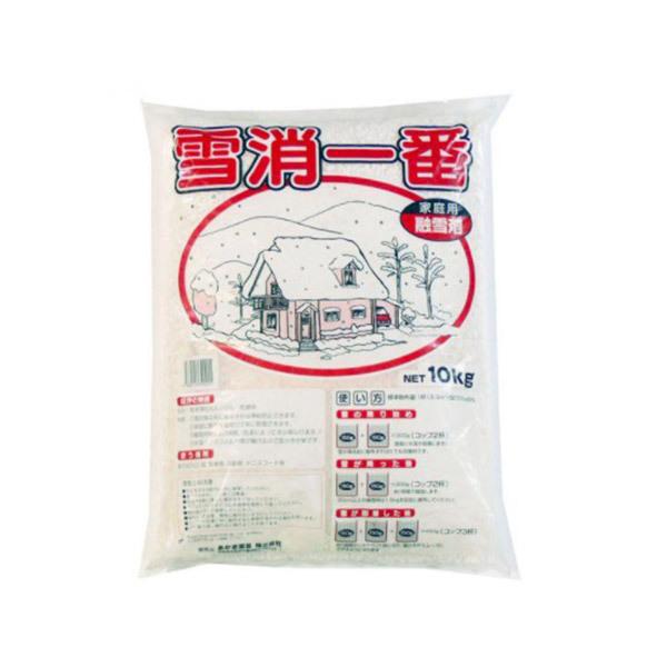 o |  Z 10kg JVE ƒp h~ ll2܂