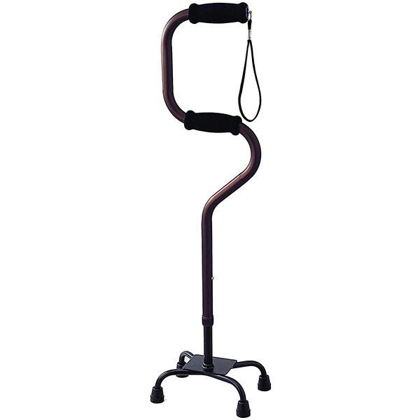 o Ka쏊 Tacaof 炭炭4_ EA4-101 rEې