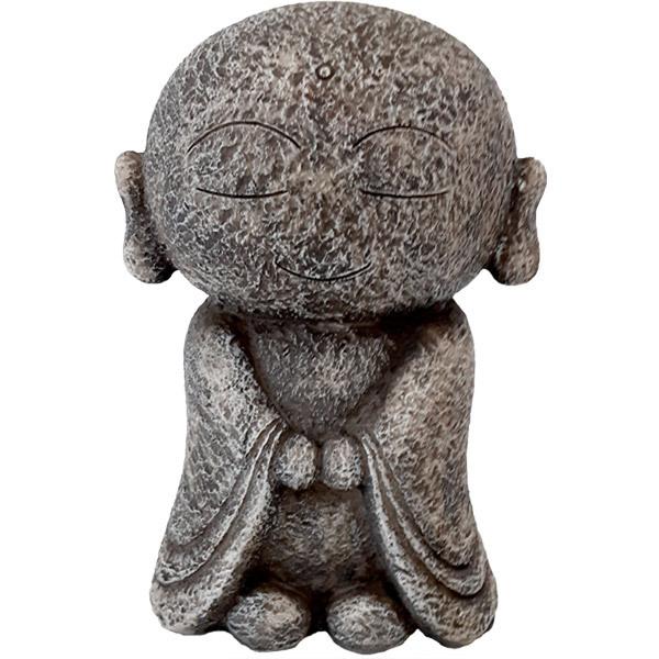 o GC`c[I[ n M PȂ H9442 K[ft@j`[ I[ig u