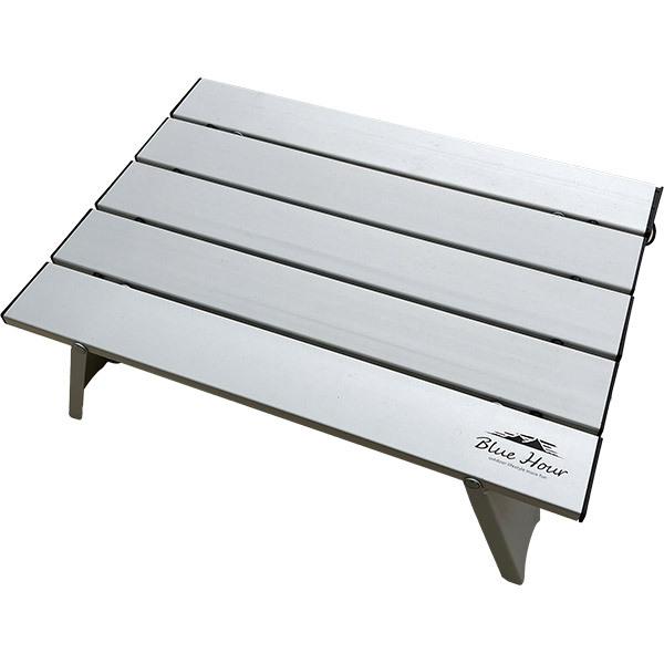 ParkLane p[N[ A~~j[e[u K-10574SL