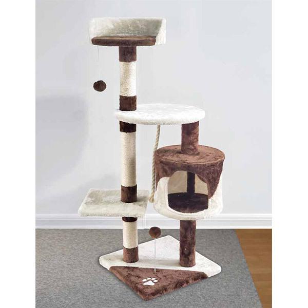 o ParkLane p[N[ CeALbg^[ LTA0710 111cm K-199