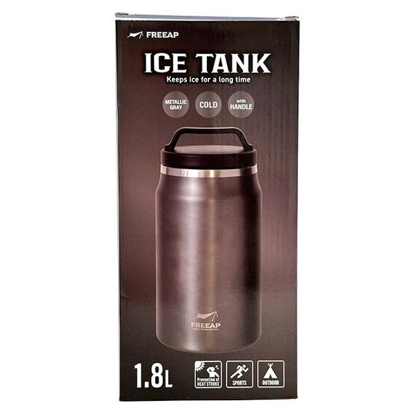 peak way premium限定エコカップPRM-005 Amazon | 【Amazon.co.jp限定】スノーピーク(snow peak) ECO CUP