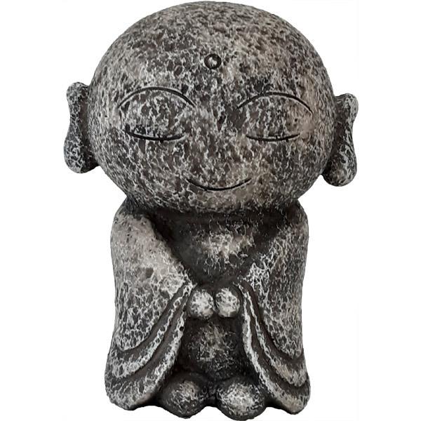 o GC`c[I[ n SS PȂ HT6137 K[ft@j`[ I[ig u