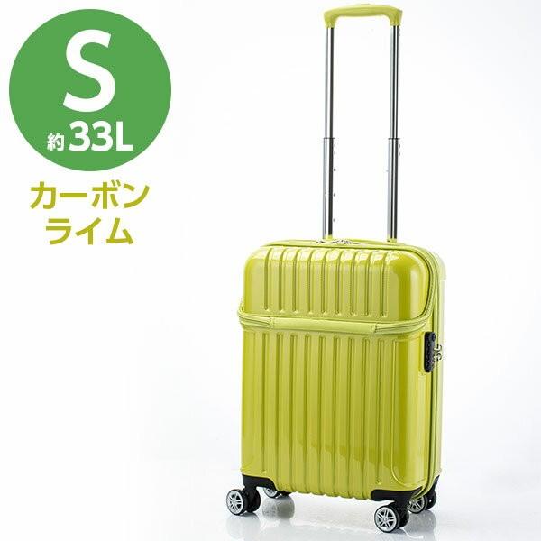 協和 直送 日時指定不可 アクタス トップオープンジッパー 協和 直送 日時指定不可 アクタス トップオープンジッパー