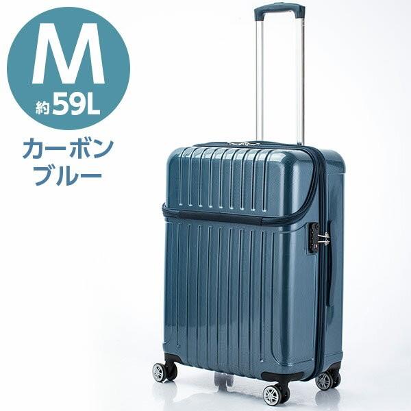  ws a AN^X gbvI[vWbp[L[ M J[{u[ 74-20322 Ezs