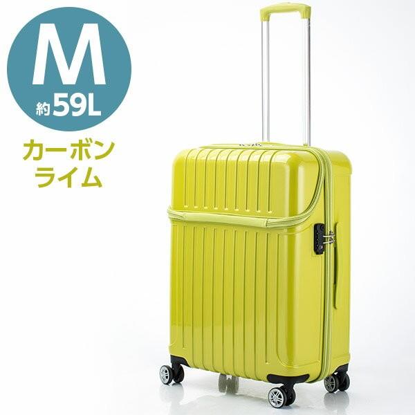  ws a AN^X gbvI[vWbp[L[ M J[{C 74-20327 Ezs