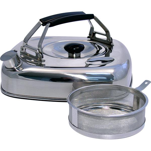  ws R { ^L[uPg 1.6L KS-2625 ₩ IHΉ Ezs