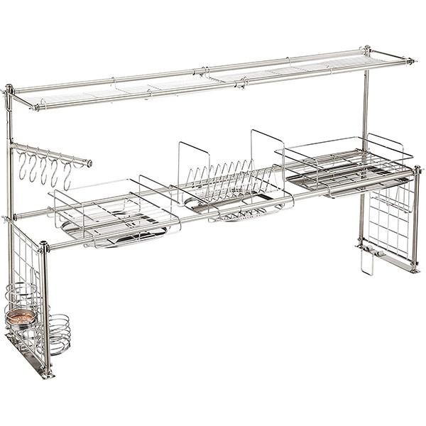  ws R { L`ƃLb`[ bN 3iؑ֎ KS-2716 ؂胉bN Ezs