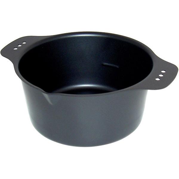  ws R ~j~jVՂ KS-2861 { IHΉ VՂ g Ezs