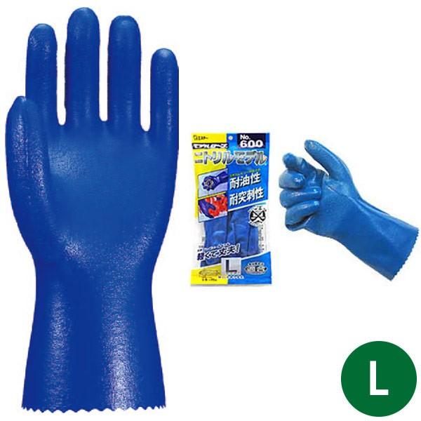 GXe[ jgf X 600 L u[ f[u Ɨp