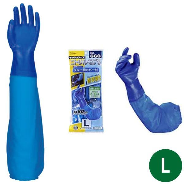 GXe[ jgf u[rJo[t 660 L f[u Ɨp