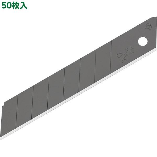 lbb50k」の人気商品一覧 | 安い商品を通販サイトから探す - 価格.com