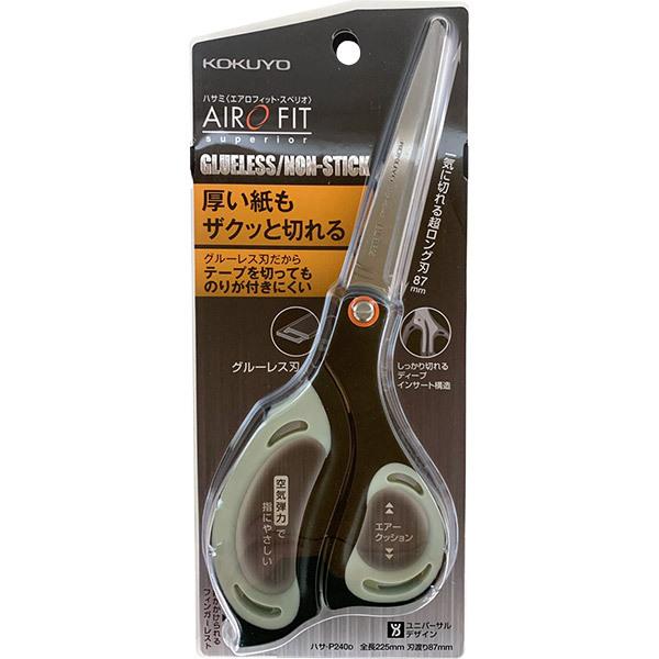 RN nT~ GAtBbgEXyI O[X nT-P240D